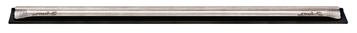 UC350-2 UC350-2.JPG