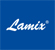 Lamix Lamix