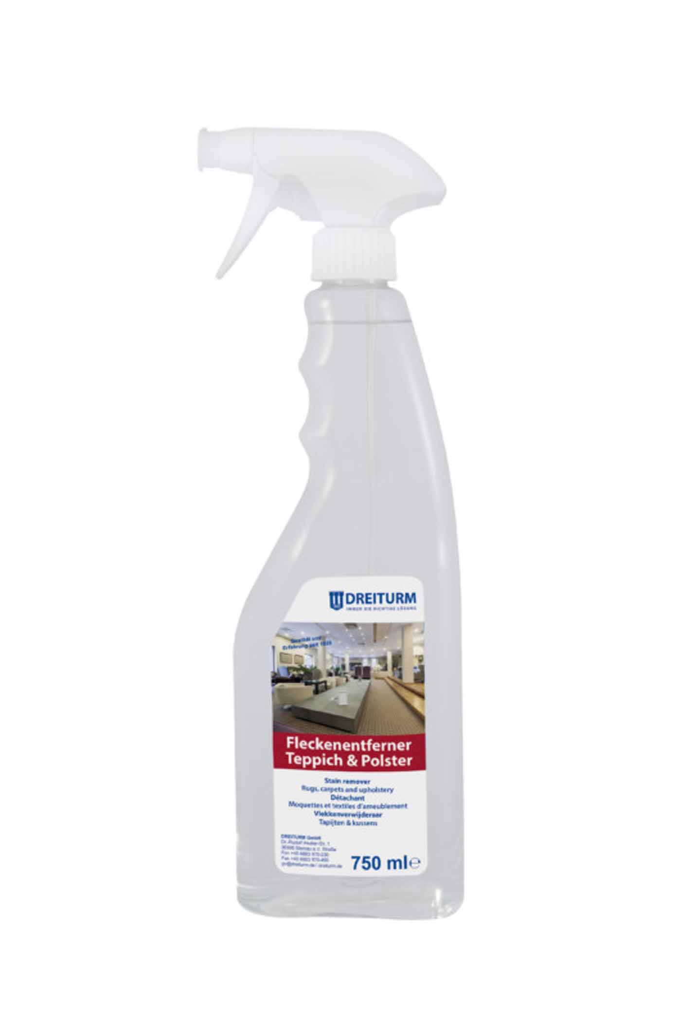 FLECKENENTFERNER-750ML FLECKENENTFERNER-750ML.JPG