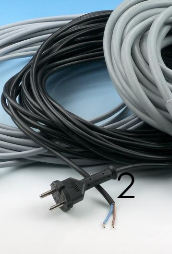 Kabel 860002.000000.PNG