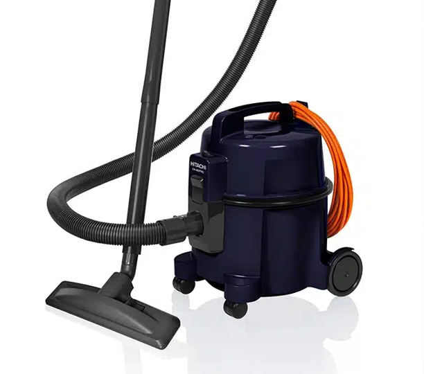 Hitachi CV-400 PRO Staubsauger (CV-400Pro) Hitachi CV-400 PRO Staubsauger (CV-400Pro)