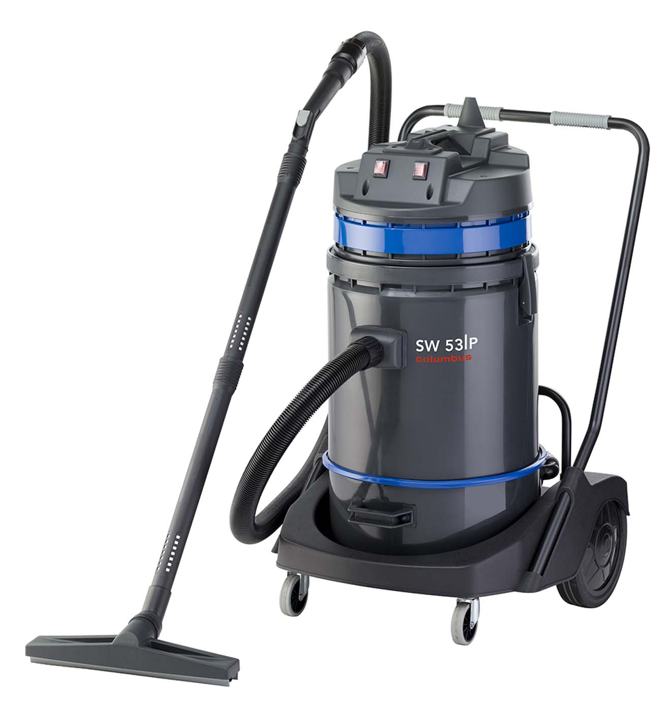 SW-53P_web SW 53P_web.jpg