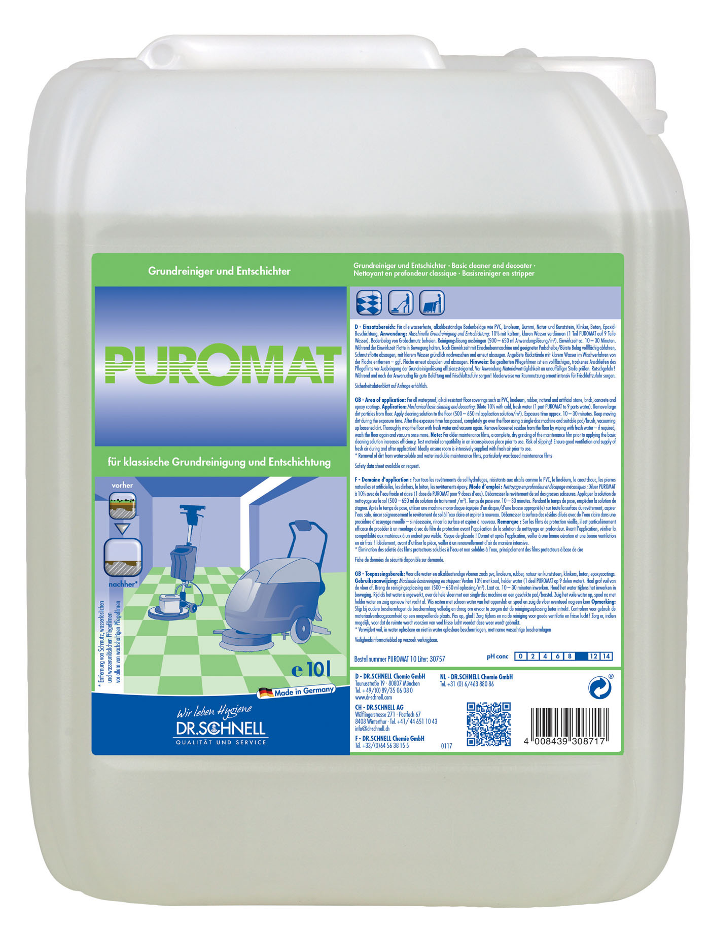 Puromat_10l Puromat_10l.jpg
