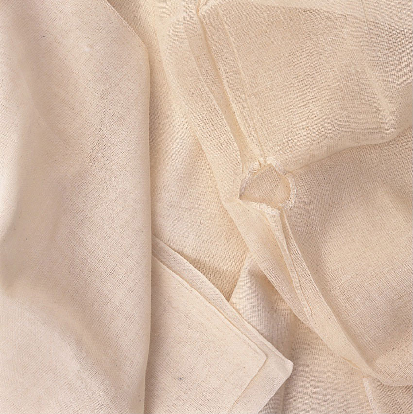 360689Zl3JADShGKX7t 360689.jpg