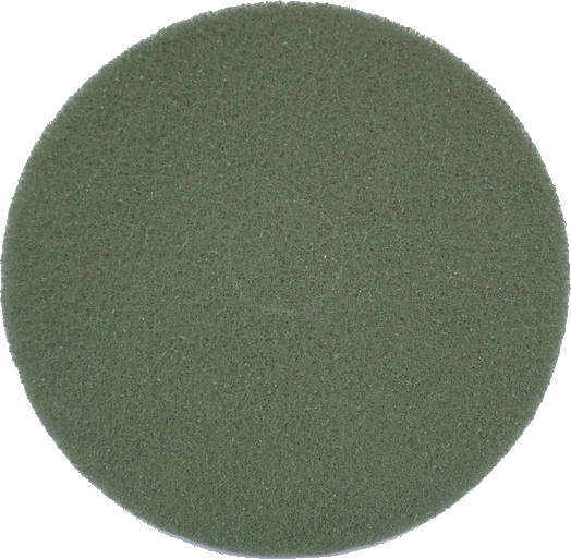Pad green.jpg