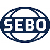 Sebo Sebo
