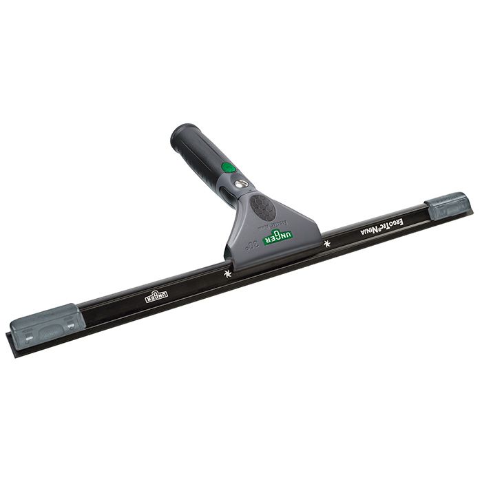 Unger, ErgoTec Ninja 35cm komplett 40° Art.EN350
