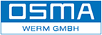 Osma-Werm