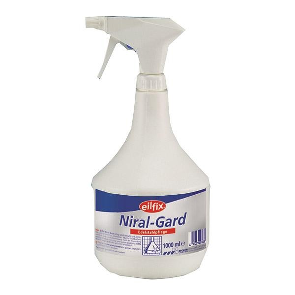 100123-001-000_eilfix_niral_gard_1l 100123-001-000_eilfix_niral_gard_1l.jpg