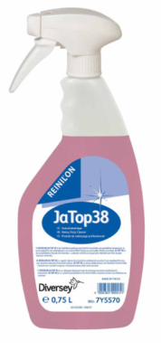 Diversey Reinilon JaTop 38 750ml (7y5570)