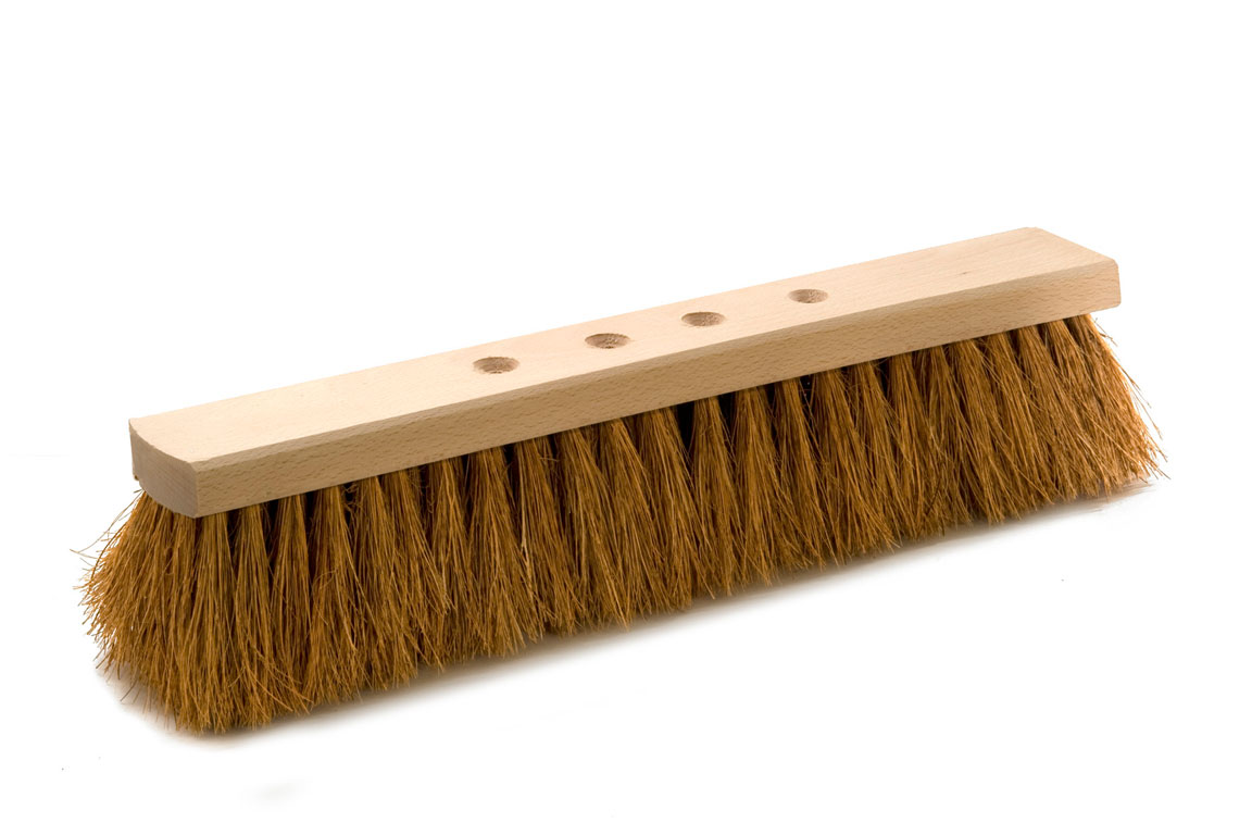 2317_KOKOSBESEN_4LOCH_40CM 2317_KOKOSBESEN_4LOCH_40CM.JPG