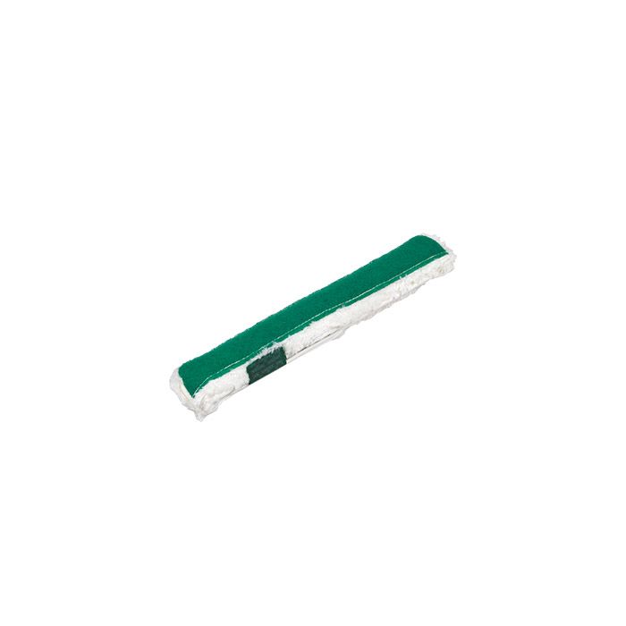 Unger® StripWasher Pad Strip 45cm (RS450)
