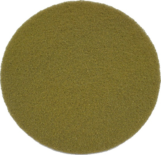 Pad yellow.jpg