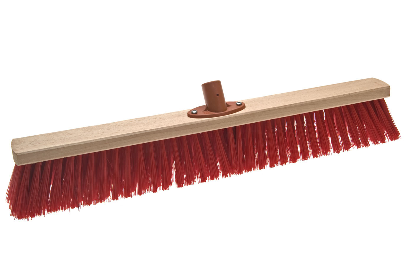 2175_elaston_strassenbesen_power_stick_60cm 2175_elaston_strassenbesen_power_stick_60cm.jpg