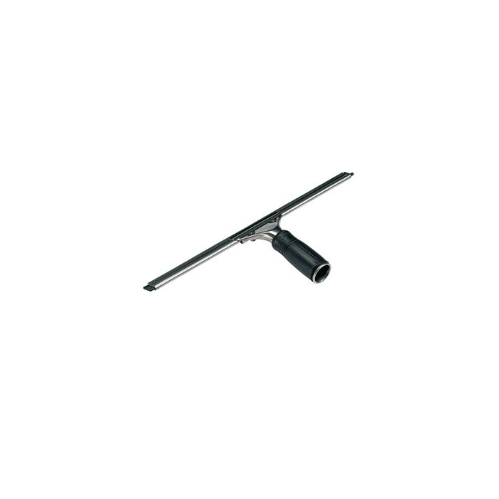 Unger Wischer-komplett 45cm soft Art.PR450