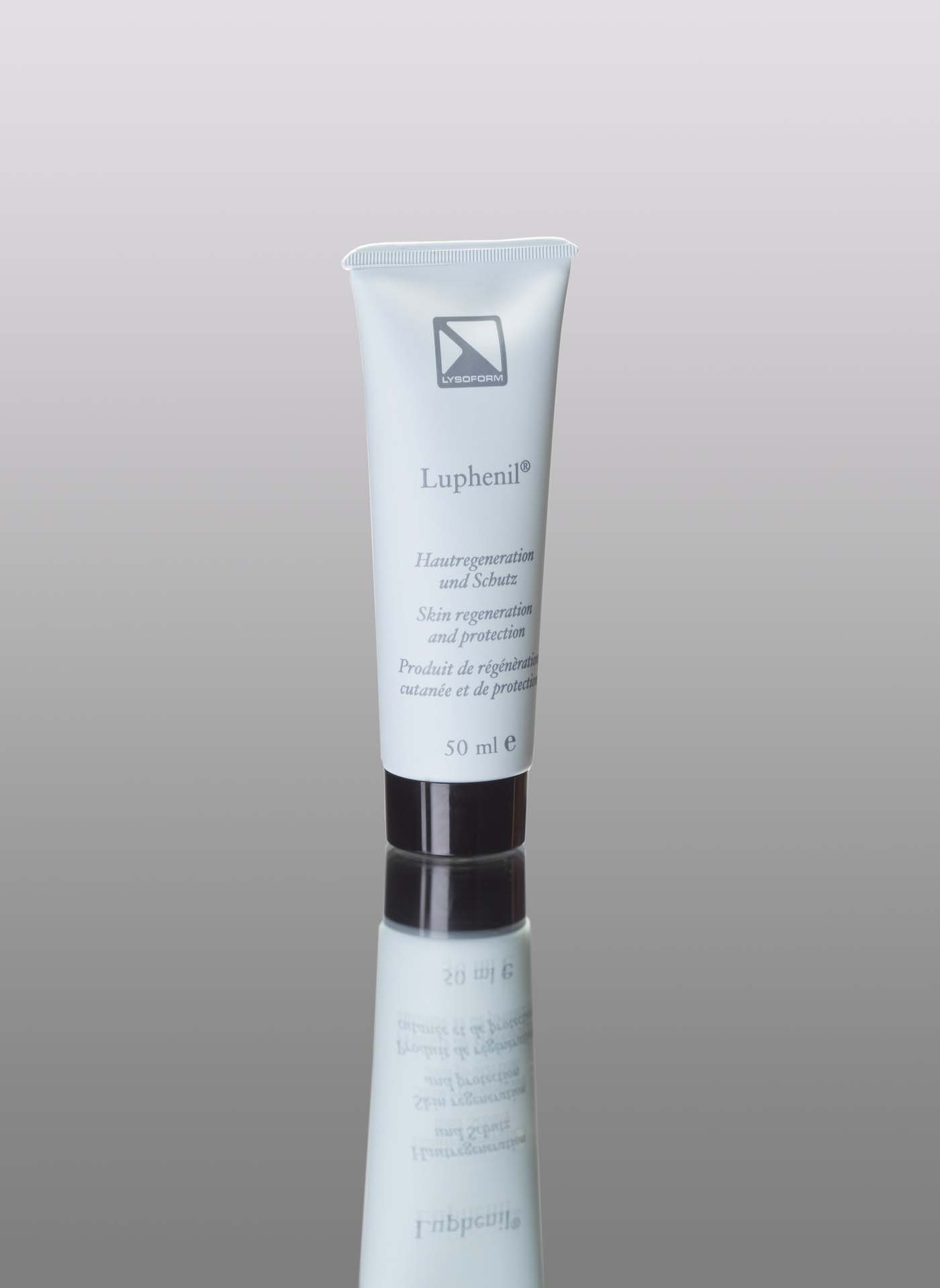 Luphenil_50ml.jpg