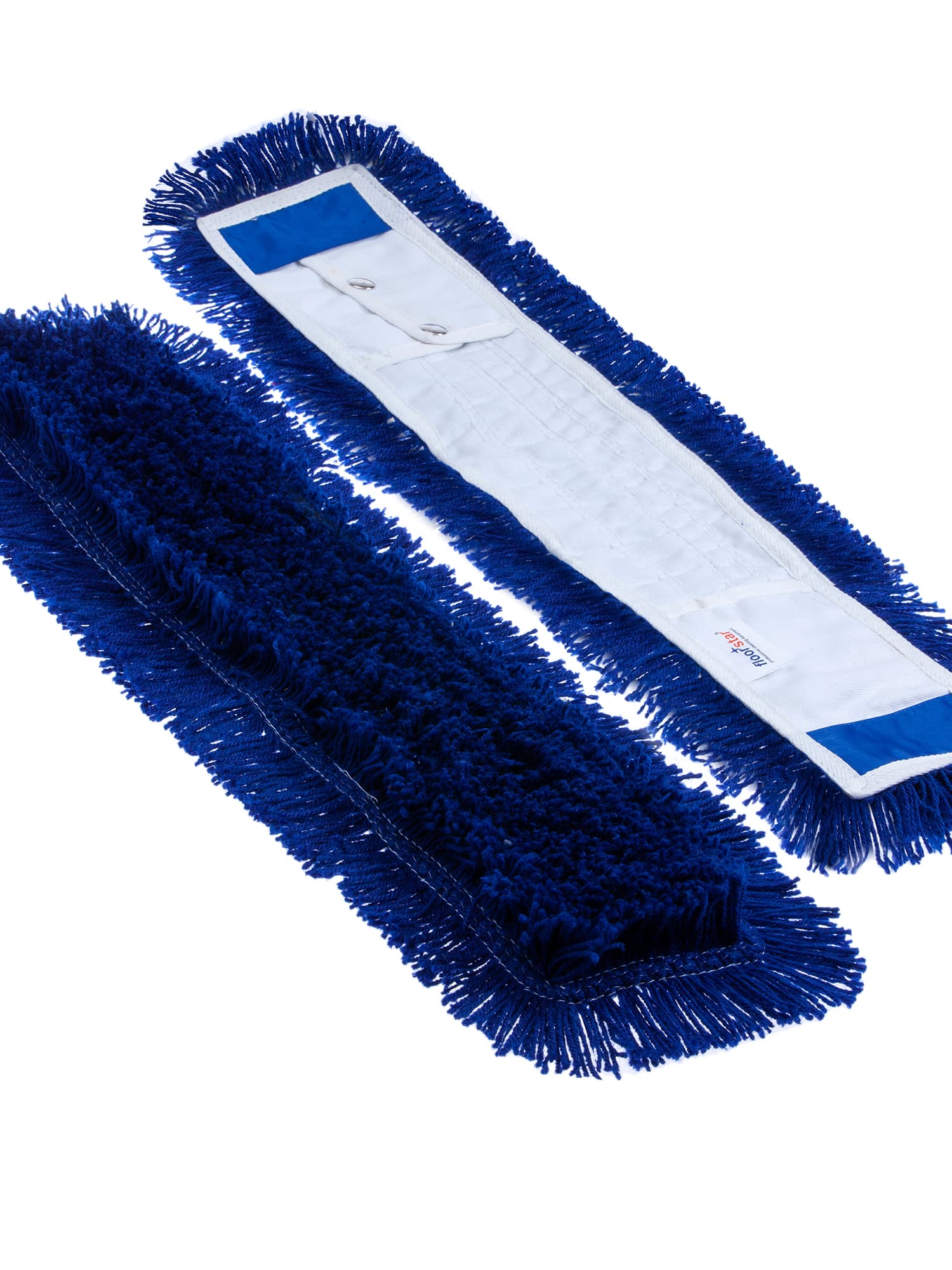 floorstar Acrylmopp AM 160 160cm (130-130-00-003)