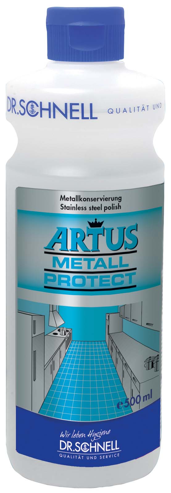 Artus_500ml.jpg