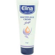 63569 Elina Creme.jpg