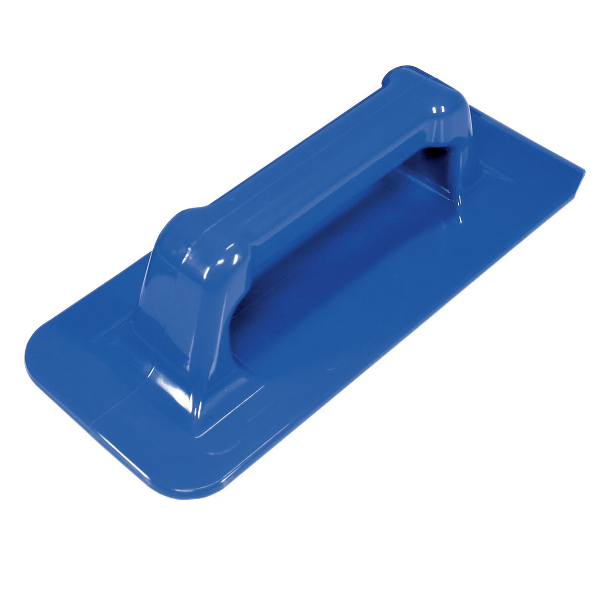 9000015_HANDPADALTER-GRIFF_HOLDER-HANDLE 9000015_HANDPADALTER-GRIFF_HOLDER-HANDLE.JPG