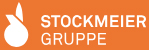 Stockmeier