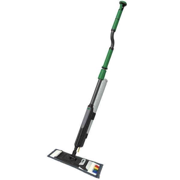 fakt7-ergo-clean-floor-cleaning-system.jpg