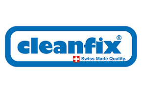 Cleanfix