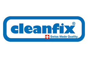 Cleanfix Cleanfix