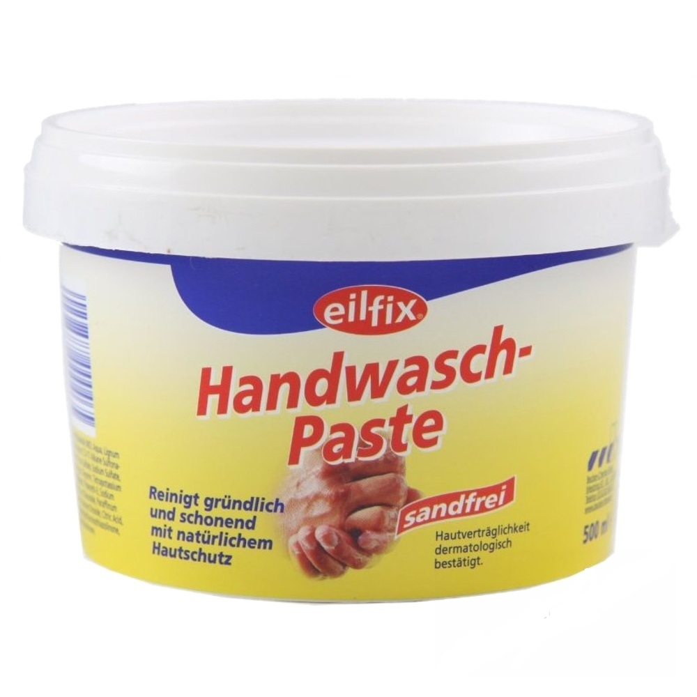 100275-500-000_handwaschpaste_500ml 100275-500-000_handwaschpaste_500ml.jpg