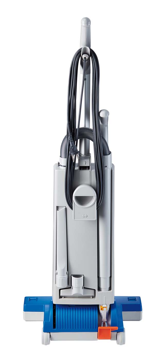 XP3_Rueckseite_web XP3_Rueckseite_web.jpg