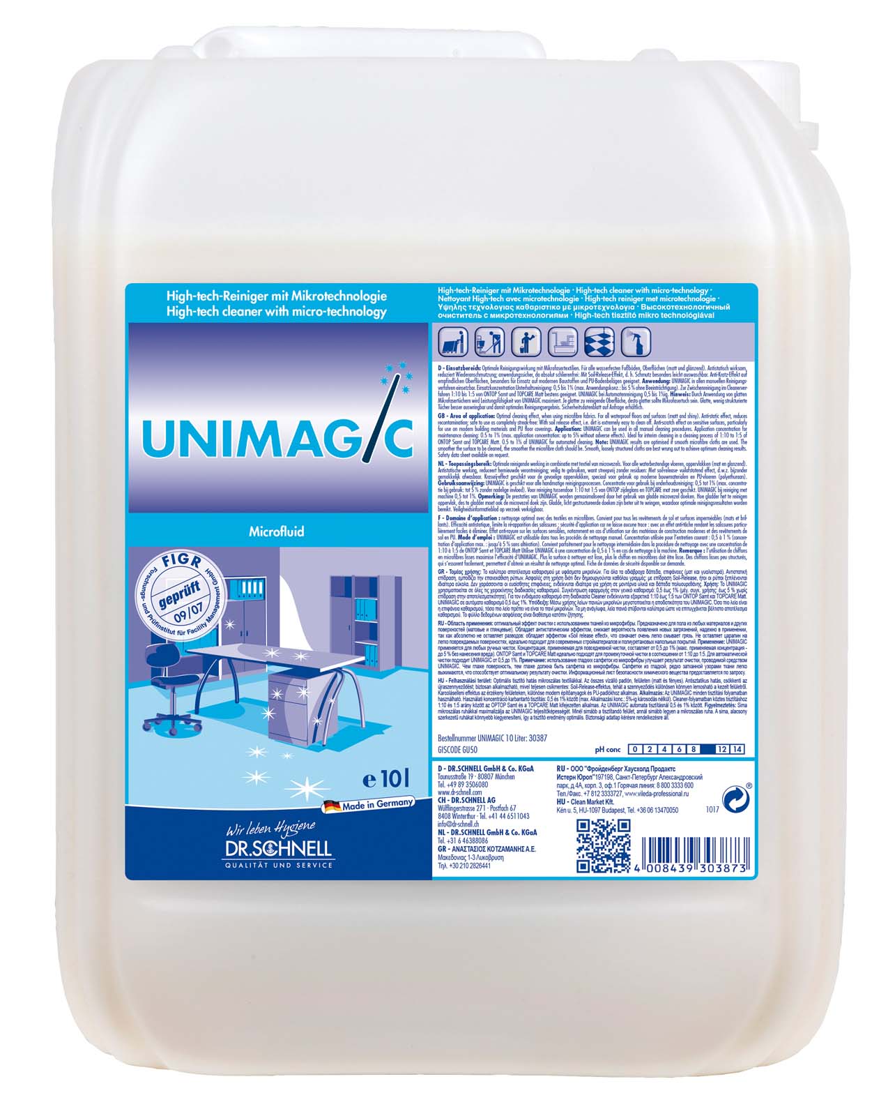 Unimagic_10l.jpg
