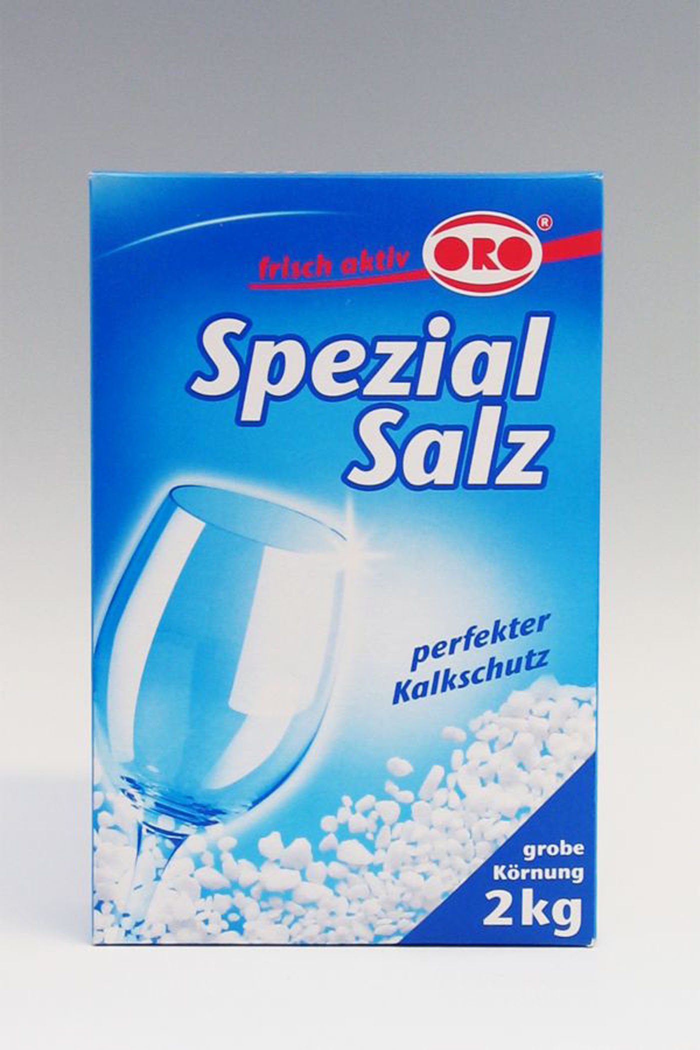 5522_ORO_Spezial-Salz_grob.jpg