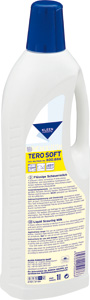 600.886 TEROSOFT.JPG