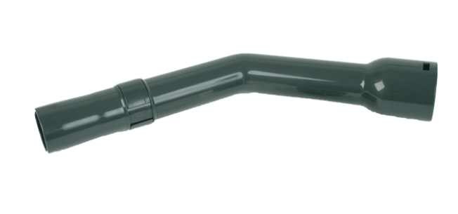 Hitachi, Griffstück Rohr gebogen Art.NR-5100937