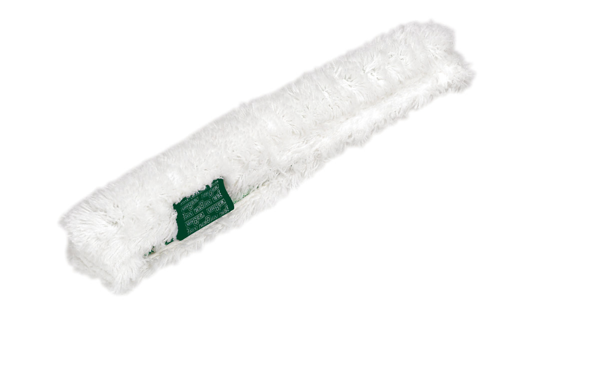 WS350g0jjJylGwNUB2 WS350.jpg