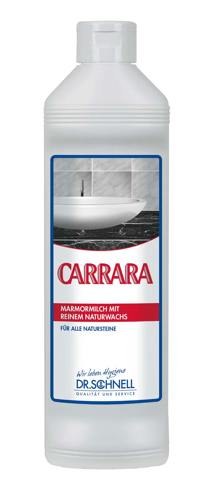 CARRARA_500ML.JPG