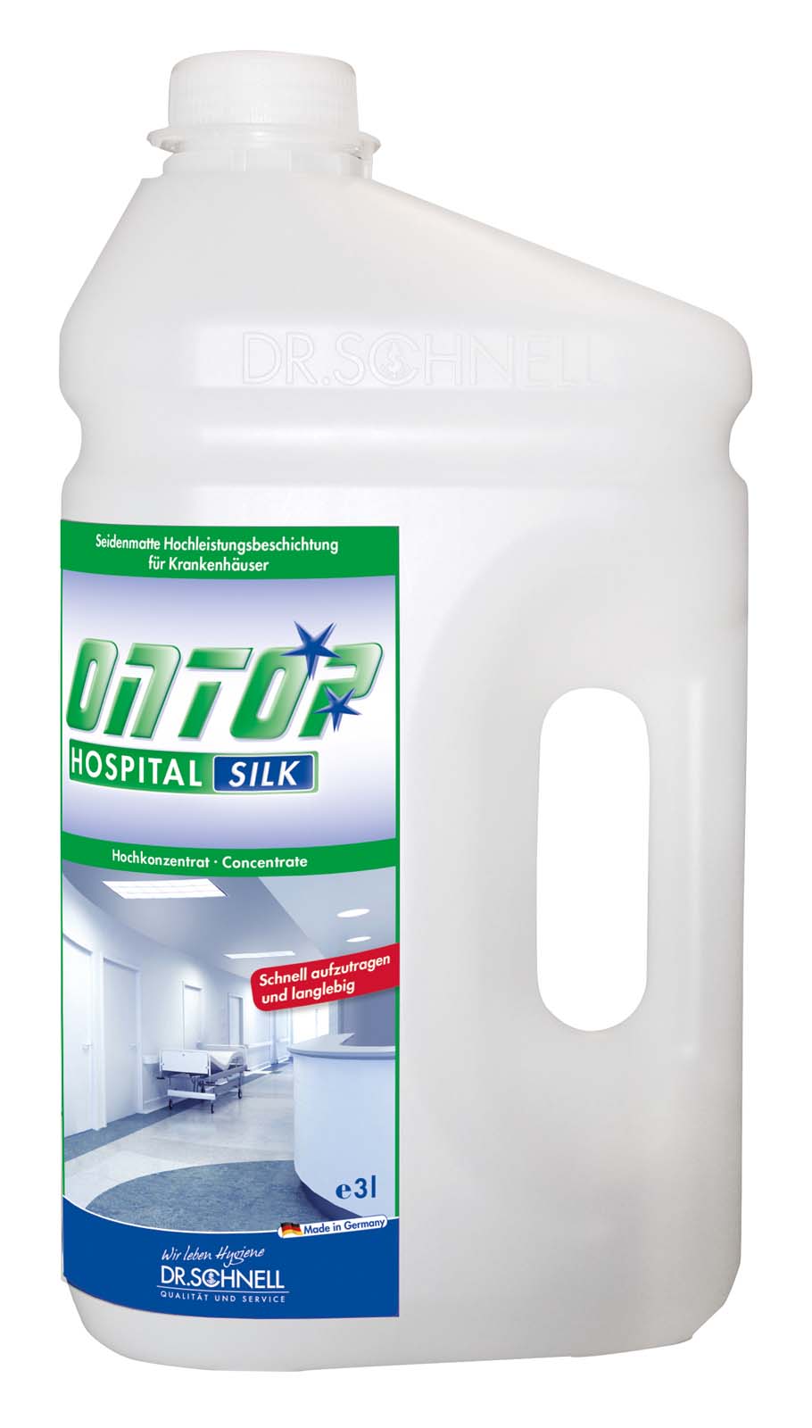 Ontop HospitalSilk_3l.jpg