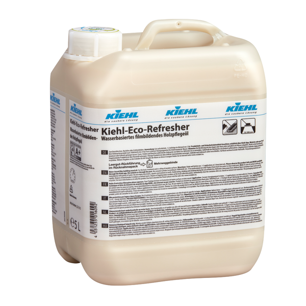 Kiehl Eco Refresher 5l (j221605) Kiehl Eco Refresher 5l (j221605)