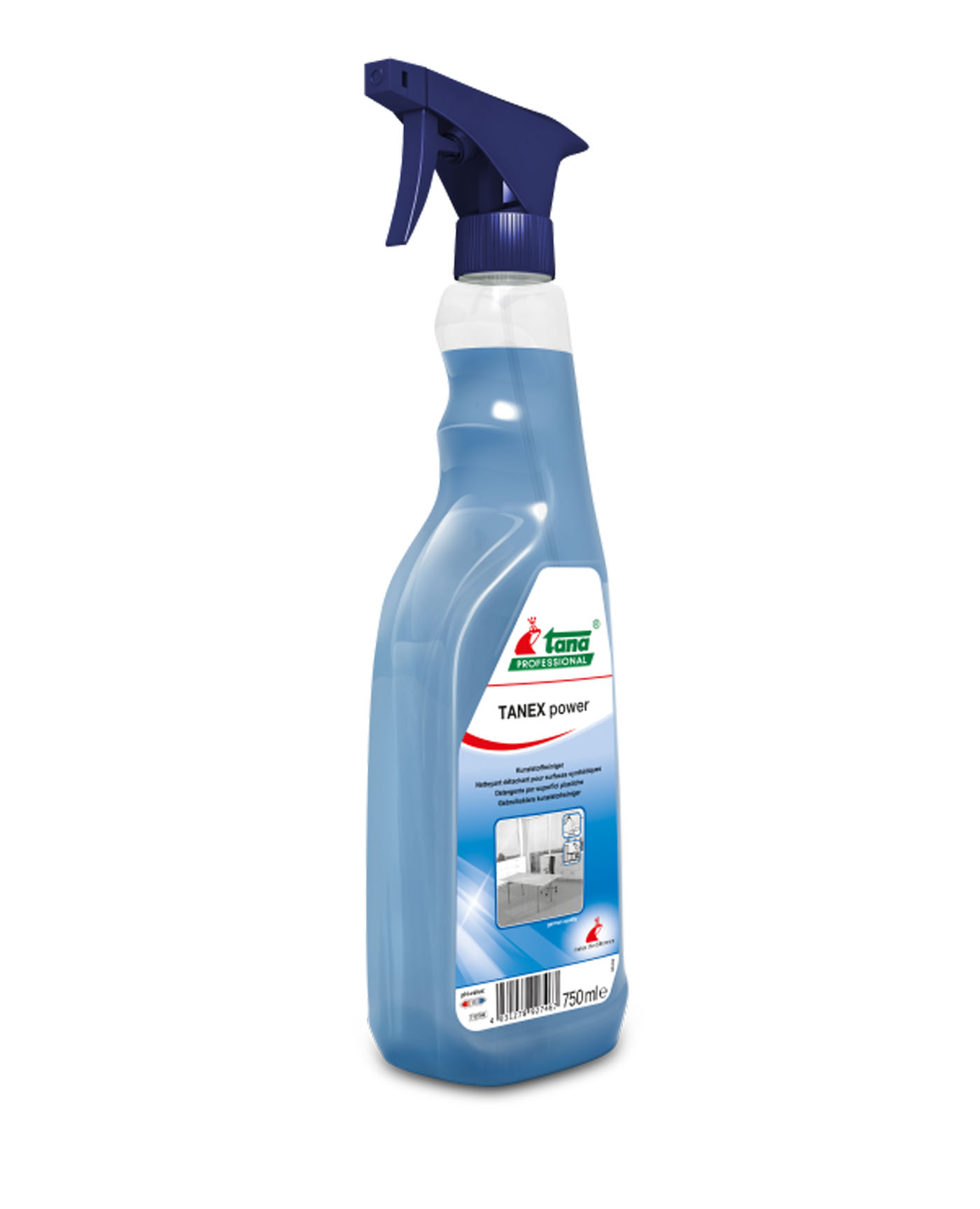 TANEX_power_750mL_web_image_w600_hx.jpg