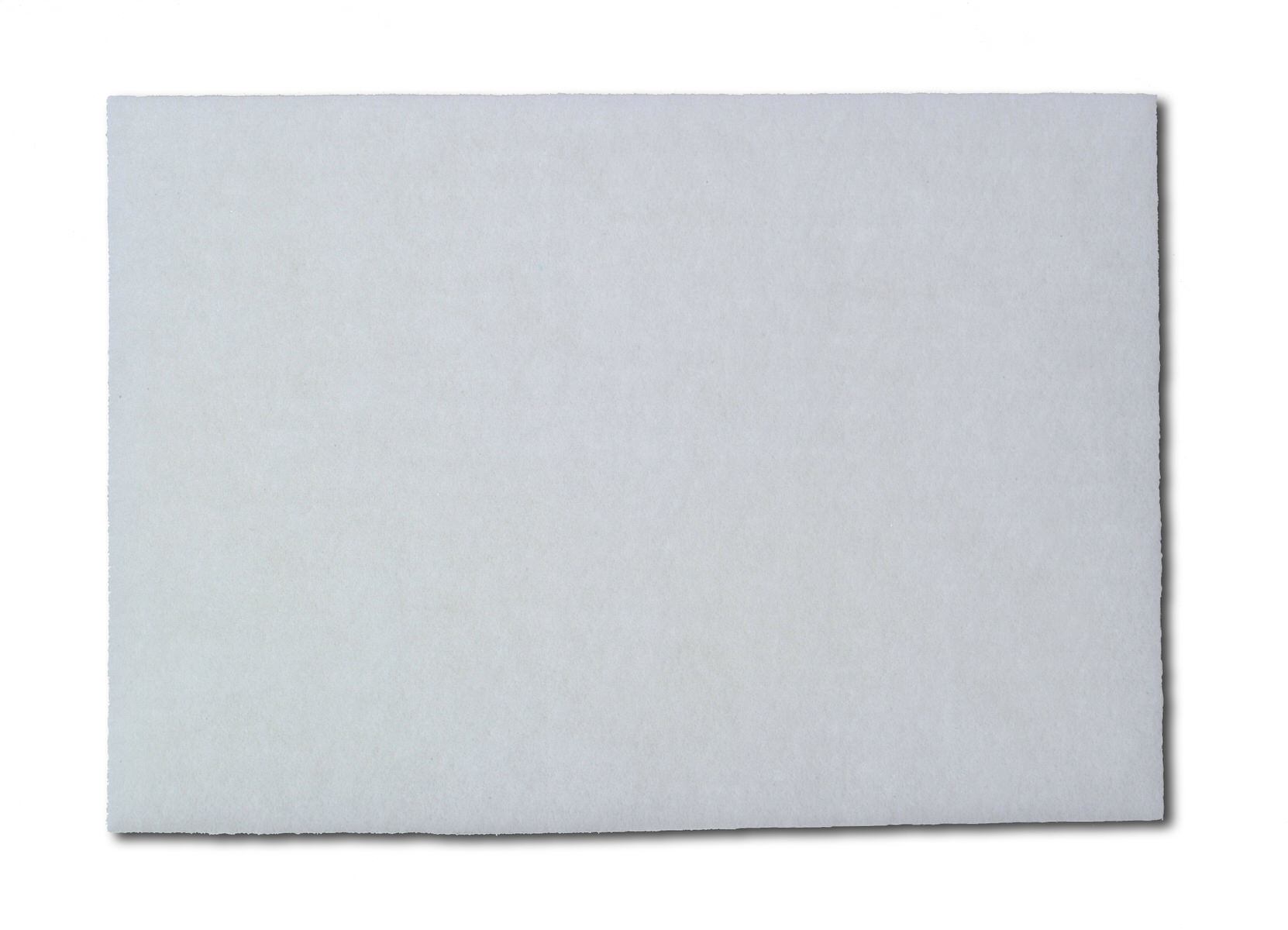 GLIT-Handpad-weiss-_67 GLIT Handpad weiss _67.jpg