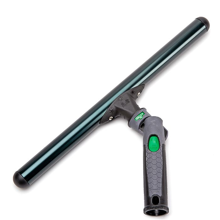 Unger® ErgoTec Ninja Trägerteil 55cm (NI550)
