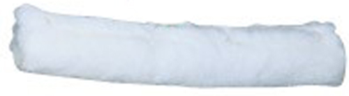 QS101_QS040 QS101_QS040.jpg