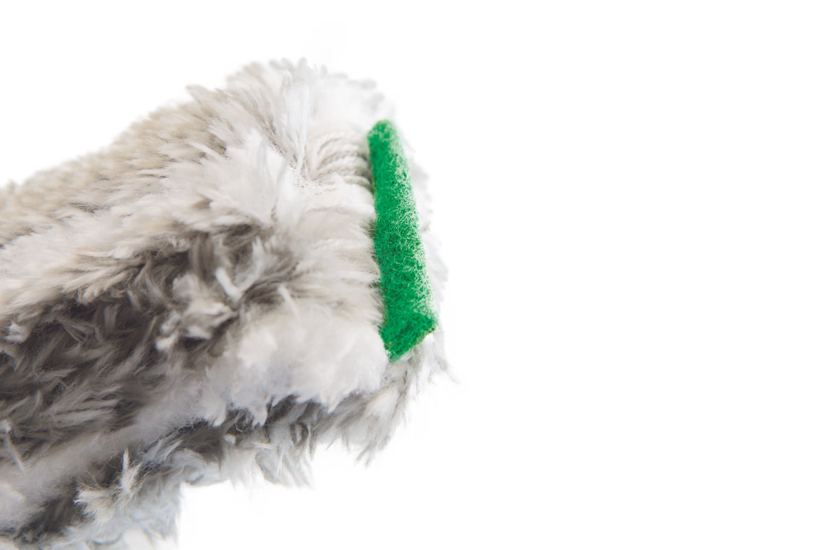 NJ350-Detail1hkqR7N4n9FBbY NJ350-Detail1.jpg