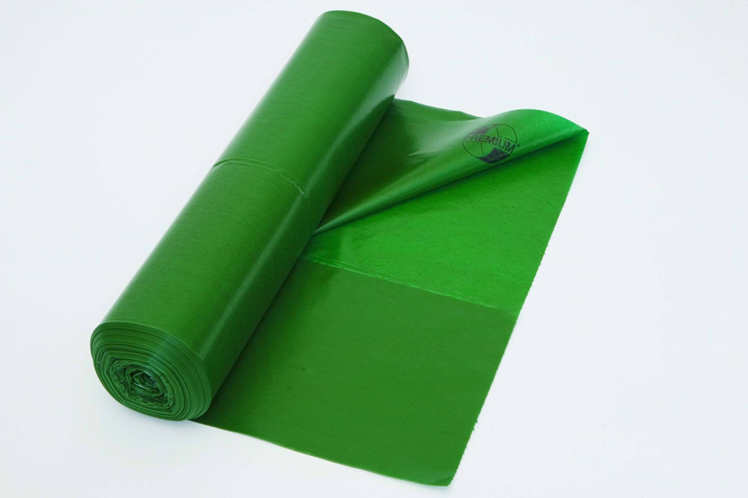 Muell-172 Muell.172.jpg