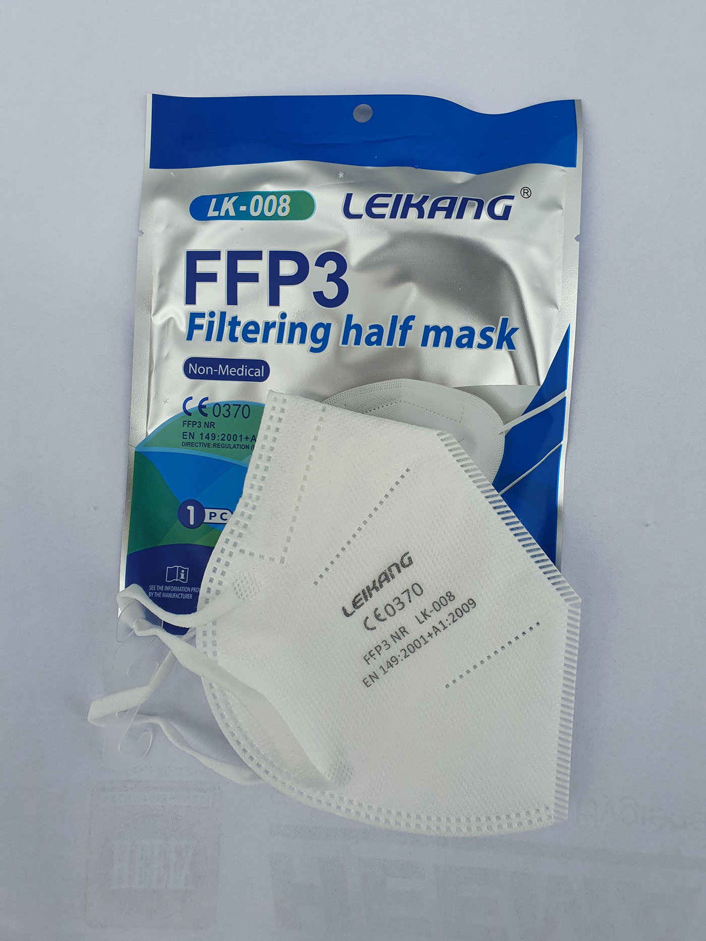ZEfVa3lyN2vSj7 FFP3-MASKE-1.JPG