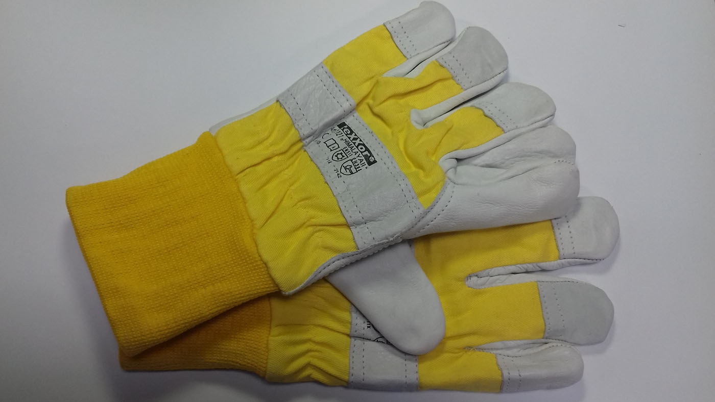 20181010_141847fdp5zbop5eLjx 20181010_141847.jpg