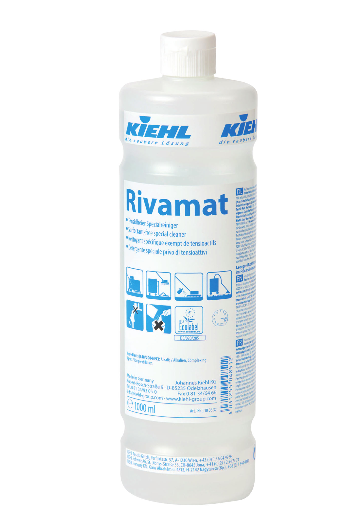 Rivamat_1000ml_04_2017.jpg