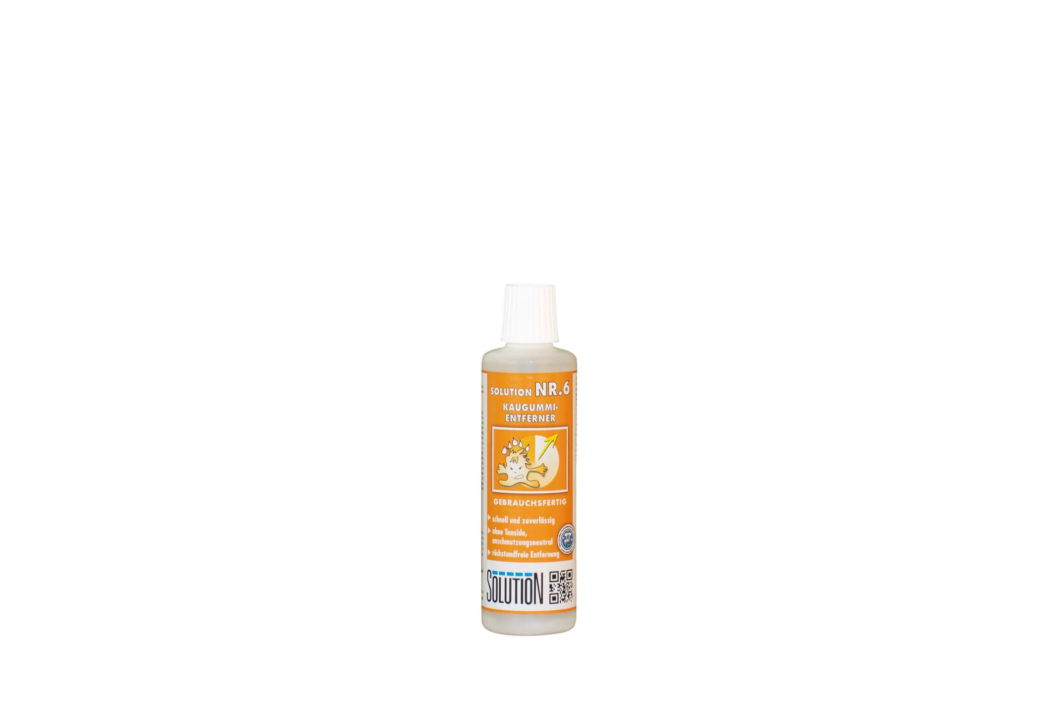 Solution_NR6_250ml_0253.jpg