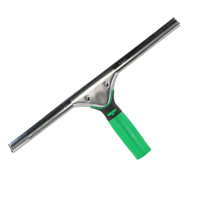 Unger® ErgoTec Wischer 35cm Soft komplett (ES350)