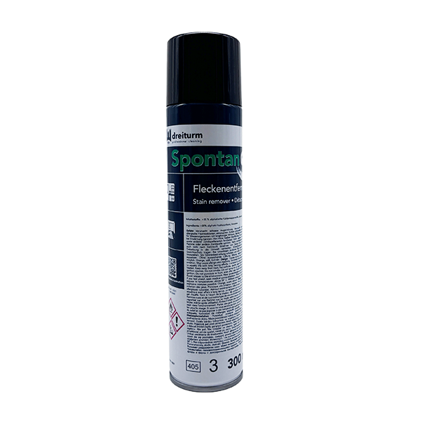 Dreiturm, Spontan 300ml Art. 4867